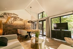 De Thijmse Berg - Pool Lodges - Binnen (9).jpg